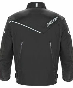 Jackets Joe Rocket Alter Ego 4.1 Jacket