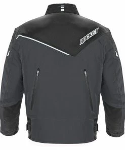 Jackets Joe Rocket Alter Ego 4.1 Jacket