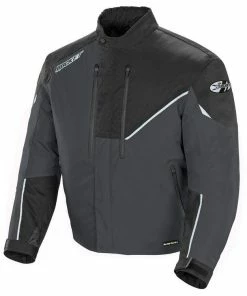 Jackets Joe Rocket Alter Ego 4.1 Jacket
