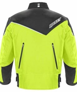 Jackets Joe Rocket Alter Ego 4.1 Jacket