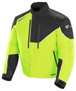 Jackets Joe Rocket Alter Ego 4.1 Jacket