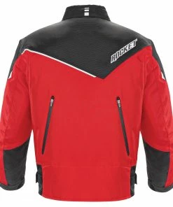 Jackets Joe Rocket Alter Ego 4.1 Jacket