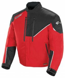 Jackets Joe Rocket Alter Ego 4.1 Jacket