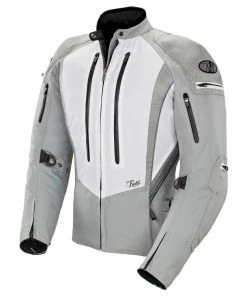 Joe Rocket Atomic 5.0 Jacket Jackets