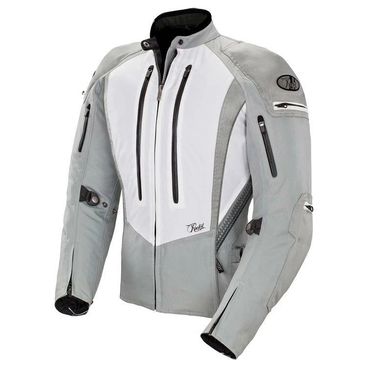 Joe Rocket Atomic 5.0 Jacket Jackets