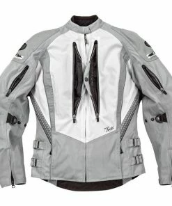 Joe Rocket Atomic 5.0 Jacket Jackets
