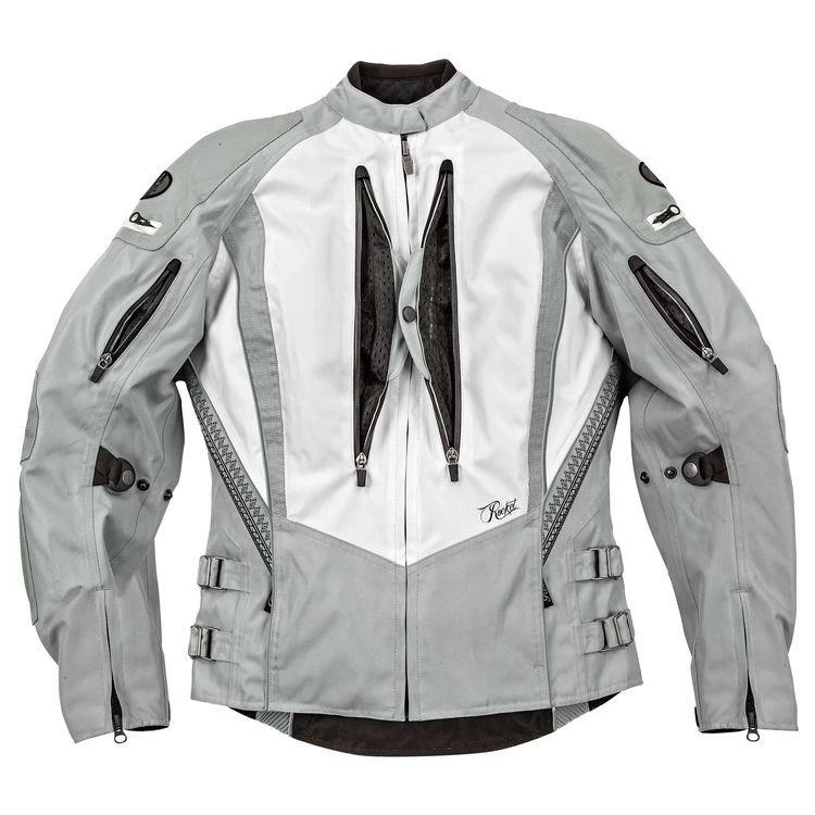 Joe Rocket Atomic 5.0 Jacket Jackets