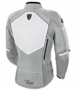 Joe Rocket Atomic 5.0 Jacket Jackets