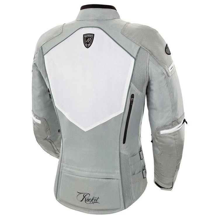 Joe Rocket Atomic 5.0 Jacket Jackets