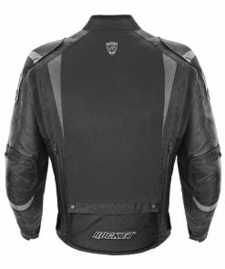 Jackets Joe Rocket Atomic Ion Jacket