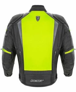 Jackets Joe Rocket Atomic Ion Jacket