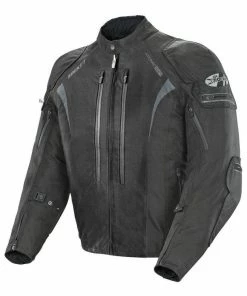 Jackets Joe Rocket Atomic Ion Jacket