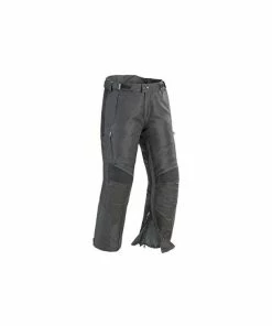 Joe Rocket Ballistic Ultra Pant Pants