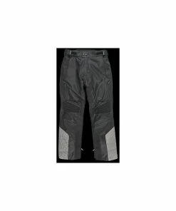 Joe Rocket Ballistic Ultra Pant Pants