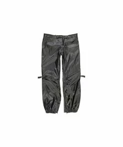 Joe Rocket Ballistic Ultra Pant Pants