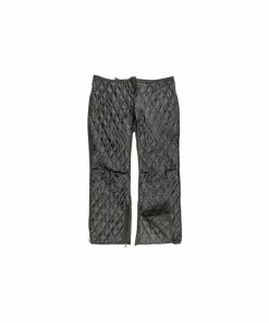 Joe Rocket Ballistic Ultra Pant Pants