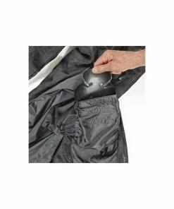 Joe Rocket Ballistic Ultra Pant Pants