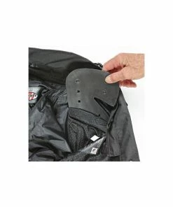 Joe Rocket Ballistic Ultra Pant Pants