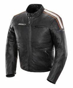 Jackets Joe Rocket Dakota Jacket