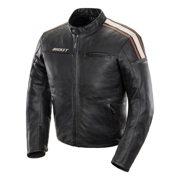 Jackets Joe Rocket Dakota Jacket