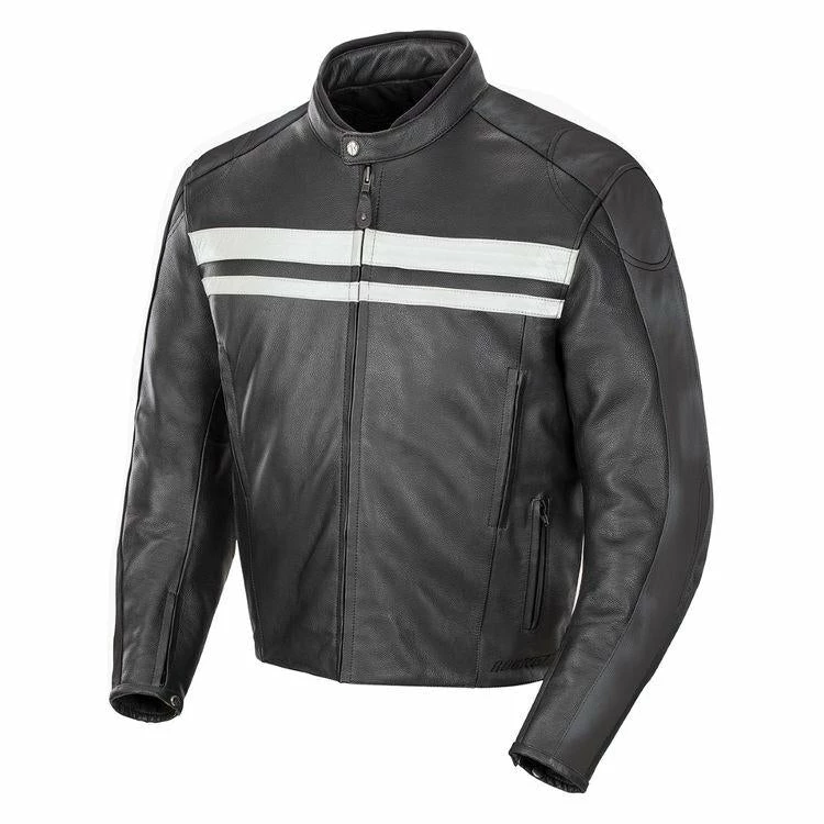 Joe Rocket Old School 2.0 Jacket