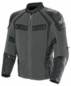 Joe Rocket Phoenix Ion Summit Jacket