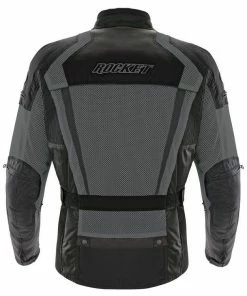 Joe Rocket Phoenix Ion Summit Jacket