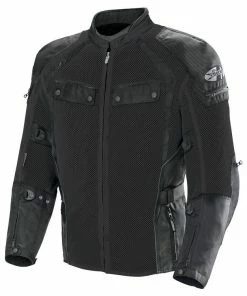 Joe Rocket Phoenix Ion Summit Jacket