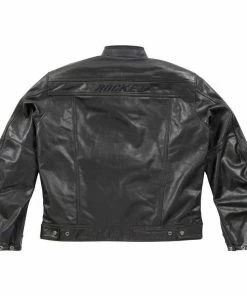 Joe Rocket Powershift Jacket Jackets