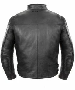 Joe Rocket Sprint TT Jacket Jackets