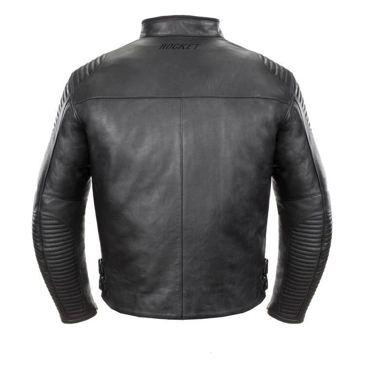 Joe Rocket Sprint TT Jacket Jackets