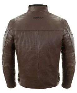 Joe Rocket Sprint TT Jacket Jackets