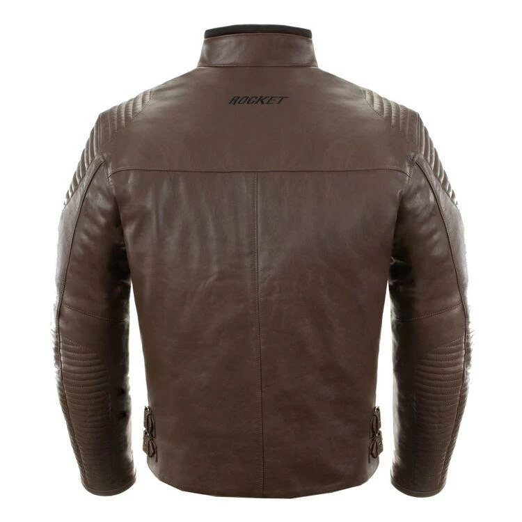 Joe Rocket Sprint TT Jacket Jackets