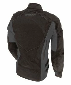 Joe Rocket Turbulent Textile Women’s Jacket Jackets