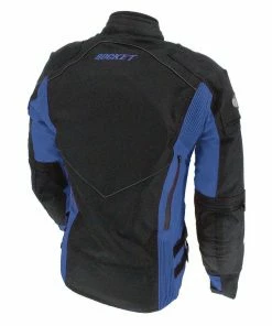 Joe Rocket Turbulent Textile Women’s Jacket Jackets