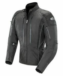 Joe Rocket Atomic 5.0 Jacket Jackets