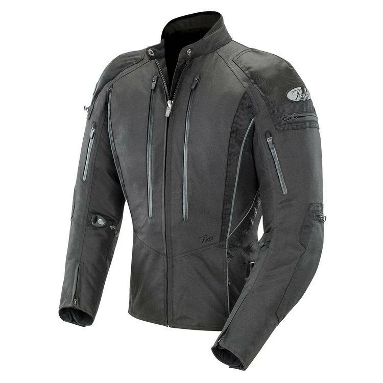 Joe Rocket Atomic 5.0 Jacket Jackets