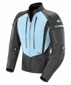 Joe Rocket Atomic 5.0 Jacket Jackets