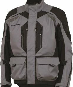Jackets Firstgear Kathmandu 2.0 Jacket