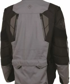 Jackets Firstgear Kathmandu 2.0 Jacket