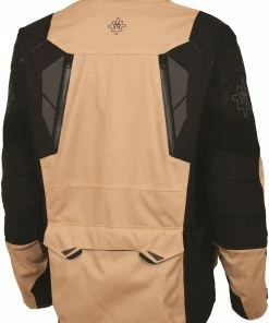 Jackets Firstgear Kathmandu 2.0 Jacket