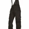 Firstgear Kathmandu 2.0 Bib Pants