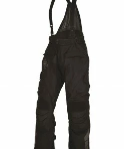 Firstgear Kathmandu 2.0 Bib Pants
