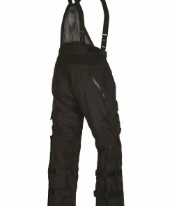 Firstgear Kathmandu 2.0 Bib Pants