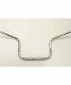 Khrome Werks Wide Sweeper Custom Handlebars (+2" 08-15 FLHT)