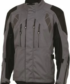 Jackets Firstgear Kilimanjaro 2.0 Jacket
