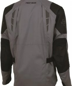 Jackets Firstgear Kilimanjaro 2.0 Jacket