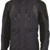 Jackets Firstgear Kilimanjaro 2.0 Jacket