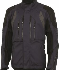 Jackets Firstgear Kilimanjaro 2.0 Jacket