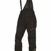 Firstgear Kilimanjaro 2.0 Bib Pants